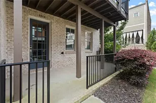 1913 Maritime Wy, Atlanta, GA 30318 - Photo 5