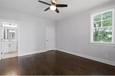 1913 Maritime Way #140, Atlanta, GA 30318 - Photo 11