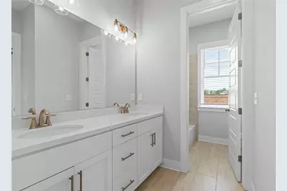 1913 Maritime Way #140, Atlanta, GA 30318 - Photo 39