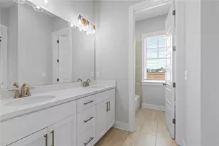 1913 Maritime Wy, Atlanta, GA 30318 - Photo 39