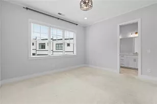1913 Maritime Wy, Atlanta, GA 30318 - Photo 31