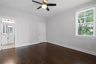 1913 Maritime Wy, Atlanta, GA 30318 - Photo 11