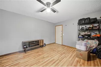 6166 Picketts Ridge NW, Acworth, GA 30101 - Photo 21