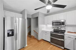 6166 Picketts Ridge NW, Acworth, GA 30101 - Photo 11