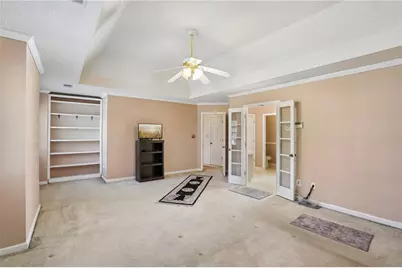243 Abbington Way, Douglasville, GA 30134 - Photo 9