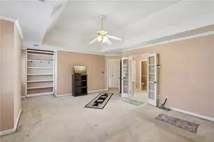 243 Abbington Way, Douglasville, GA 30134 - Photo 9