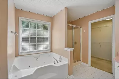 243 Abbington Way, Douglasville, GA 30134 - Photo 7