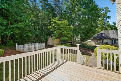 243 Abbington Way, Douglasville, GA 30134 - Photo 13