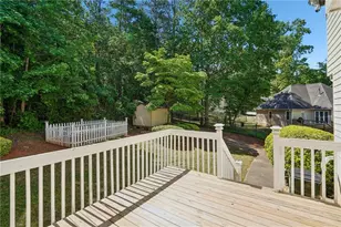 243 Abbington Way, Douglasville, GA 30134 - Photo 13