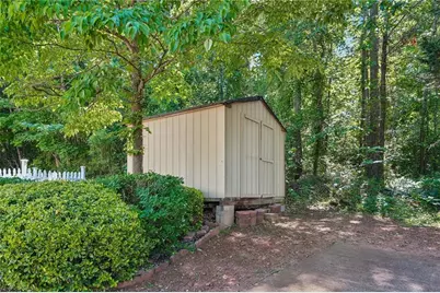 243 Abbington Way, Douglasville, GA 30134 - Photo 11