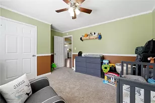 328 Highland Estate, Commerce, GA 30529 - Photo 21