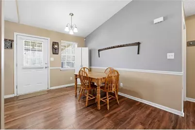 328 Highland Estate, Commerce, GA 30529 - Photo 13
