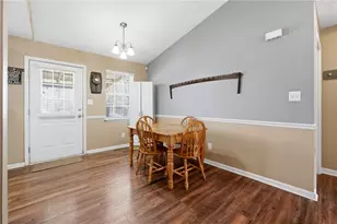 328 Highland Estate, Commerce, GA 30529 - Photo 13