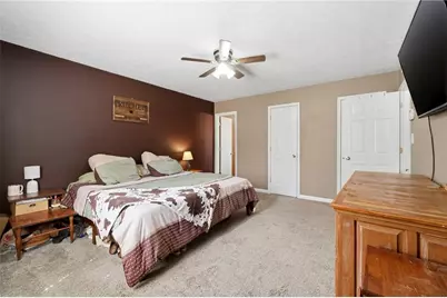 328 Highland Estate, Commerce, GA 30529 - Photo 17