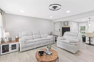 2165 S River Road S, Franklin, GA 30217 - Photo 3