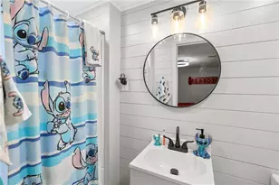2165 S River Road S, Franklin, GA 30217 - Photo 13
