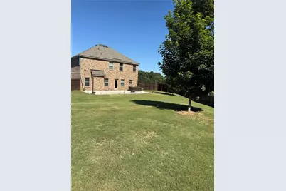 408 Exploration Trace, Ellenwood, GA 30294 - Photo 13