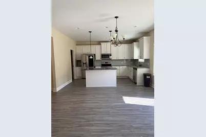 408 Exploration Trace, Ellenwood, GA 30294 - Photo 3