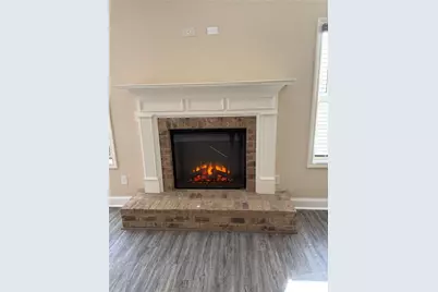 408 Exploration Trace, Ellenwood, GA 30294 - Photo 5