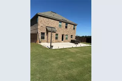 408 Exploration Trace, Ellenwood, GA 30294 - Photo 15