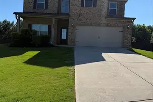 408 Exploration Trce, Ellenwood, GA 30294 - Photo 1