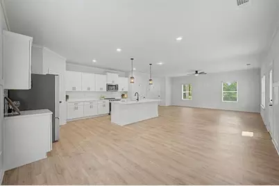 111 Pope Drive, Canton, GA 30114 - Photo 9