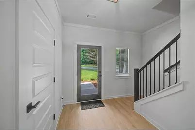 111 Pope Drive, Canton, GA 30114 - Photo 7