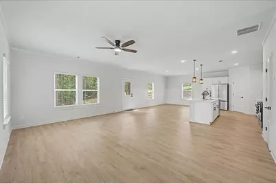 111 Pope Drive, Canton, GA 30114 - Photo 11