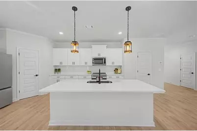 111 Pope Drive, Canton, GA 30114 - Photo 19