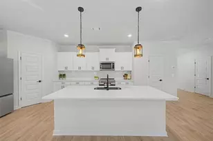 111 Pope Dr, Canton, GA 30114 - Photo 19