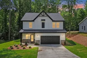 111 Pope Dr, Canton, GA 30114 - Photo 5
