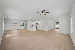 111 Pope Dr, Canton, GA 30114 - Photo 13