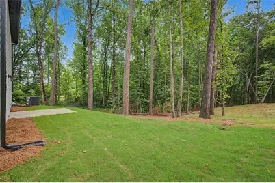 111 Pope Drive, Canton, GA 30114 - Photo 47
