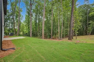 111 Pope Dr, Canton, GA 30114 - Photo 47