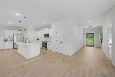 111 Pope Drive, Canton, GA 30114 - Photo 17