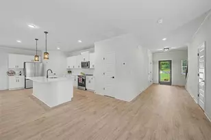 111 Pope Dr, Canton, GA 30114 - Photo 17