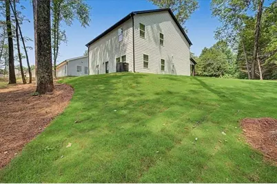 111 Pope Drive, Canton, GA 30114 - Photo 49