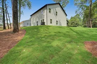 111 Pope Dr, Canton, GA 30114 - Photo 49