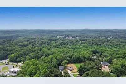 111 Pope Drive, Canton, GA 30114 - Photo 55