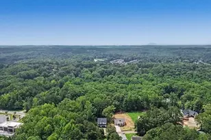 111 Pope Dr, Canton, GA 30114 - Photo 55