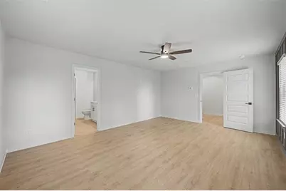 111 Pope Drive, Canton, GA 30114 - Photo 31