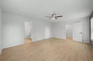 111 Pope Dr, Canton, GA 30114 - Photo 31