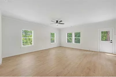 111 Pope Drive, Canton, GA 30114 - Photo 15