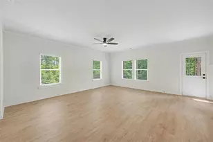 111 Pope Dr, Canton, GA 30114 - Photo 15