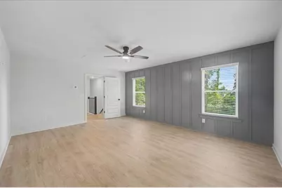 111 Pope Drive, Canton, GA 30114 - Photo 29