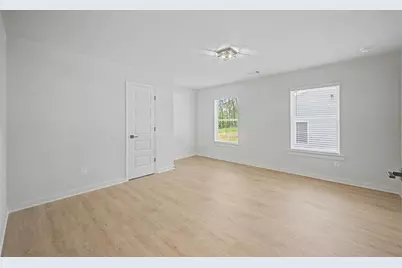 111 Pope Drive, Canton, GA 30114 - Photo 41