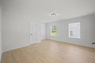 111 Pope Dr, Canton, GA 30114 - Photo 41