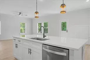 111 Pope Dr, Canton, GA 30114 - Photo 23