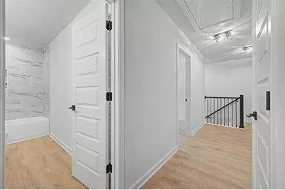 111 Pope Drive, Canton, GA 30114 - Photo 37