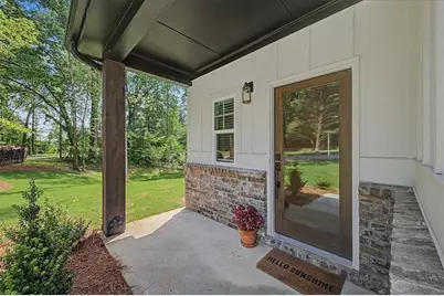 111 Pope Drive, Canton, GA 30114 - Photo 3